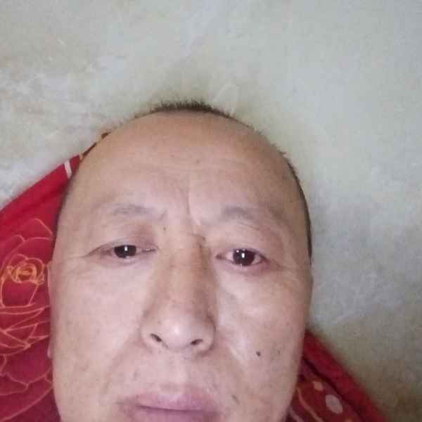 吉林48岁单身帅哥真诚找对象-海北相亲网