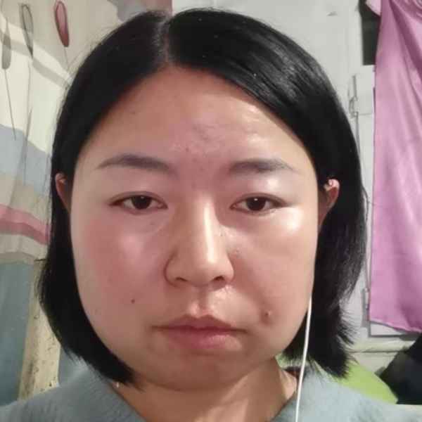 黑龙江39岁单身美女真诚找对象-海北相亲网