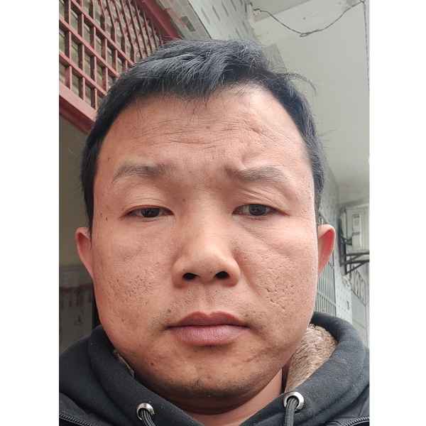 陕西35岁单身帅哥真诚找对象-海北相亲网