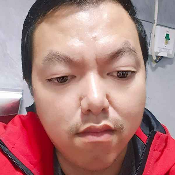 江苏36岁单身帅哥真诚找对象-海北相亲网