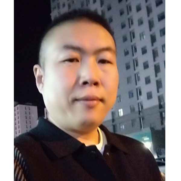 吉林42岁单身帅哥真诚找对象-海北相亲网