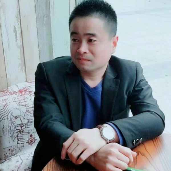 广东35岁单身帅哥真诚找对象-海北相亲网