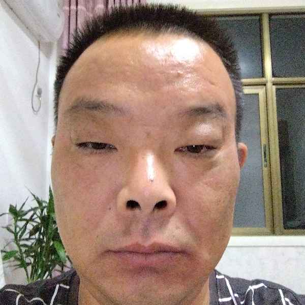 江苏46岁单身帅哥真诚找对象-海北相亲网