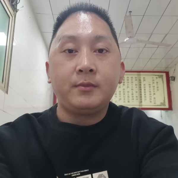 陕西35岁单身帅哥真诚找对象-海北相亲网