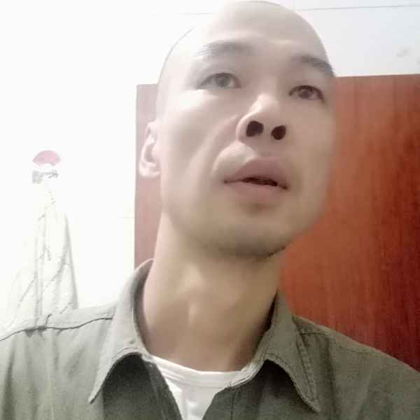 福建残疾人帅哥真诚相亲找对象，海北相亲网