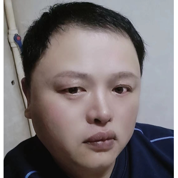 辽宁单身帅哥真诚相亲找对象，海北相亲网