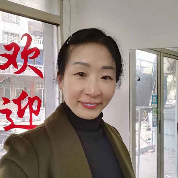 河北55岁单身美女真诚找对象-海北征婚相亲网