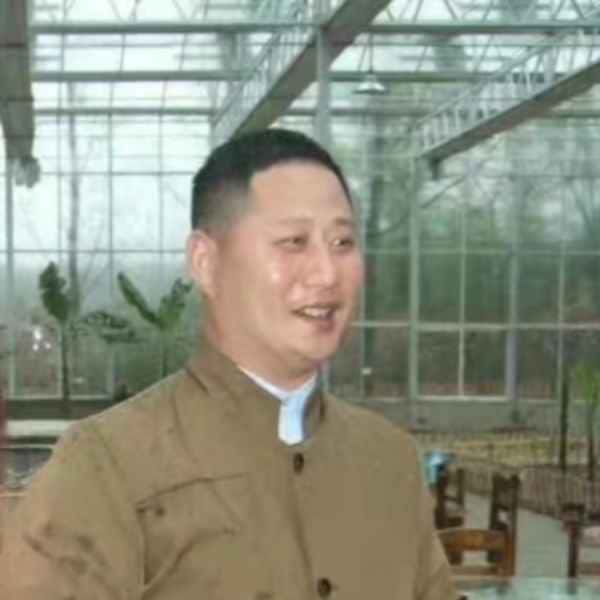 安徽48岁单身帅哥真诚找对象-海北征婚相亲网