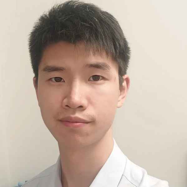 安徽34岁单身帅哥真诚找对象-海北征婚相亲网