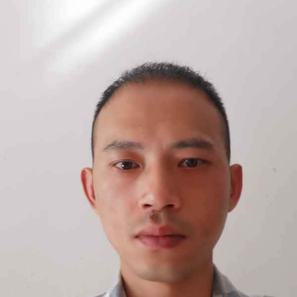 安徽34岁单身帅哥真诚找对象-海北征婚相亲网