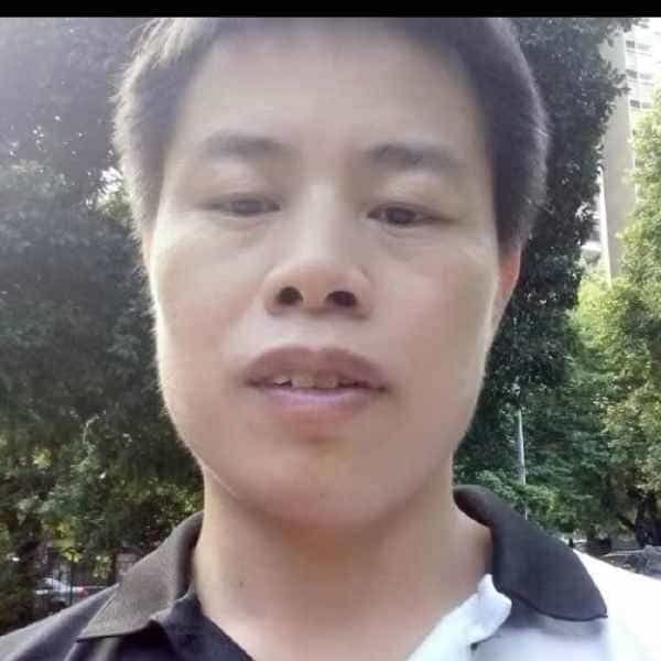 江西45岁单身帅哥真诚找对象-海北征婚相亲网