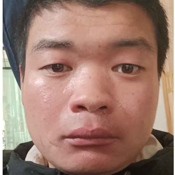 河南29岁单身帅哥真诚找对象-海北征婚相亲网