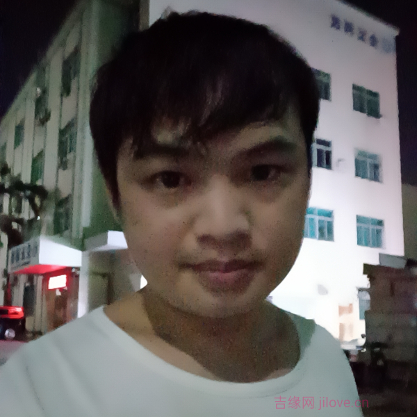 广西30岁单身帅哥真诚找对象-海北征婚相亲网