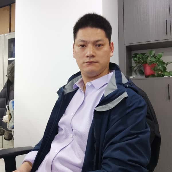 河南残疾人帅哥真诚相亲找对象，海北征婚相亲网