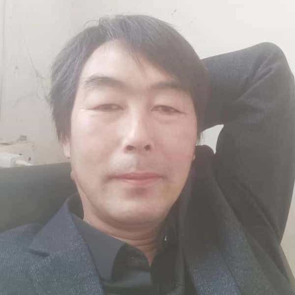 河南44岁单身帅哥真诚找对象-海北征婚相亲网