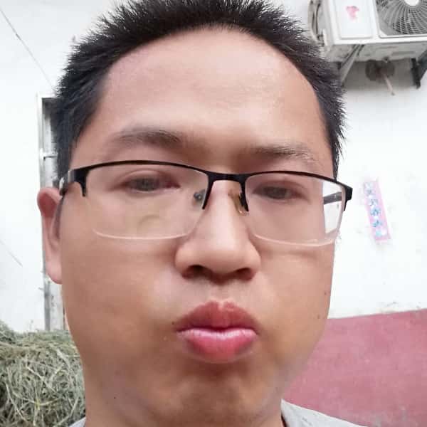 河南39岁单身帅哥真诚找对象-海北征婚相亲网
