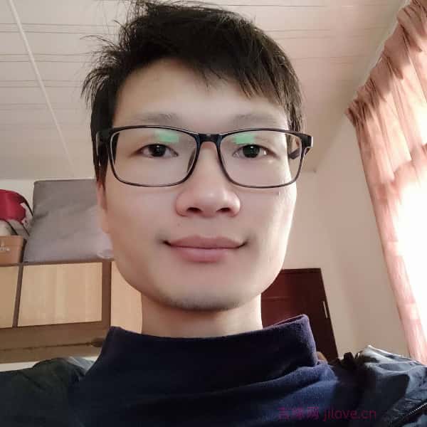 福建33岁单身帅哥真诚找对象-海北征婚相亲网