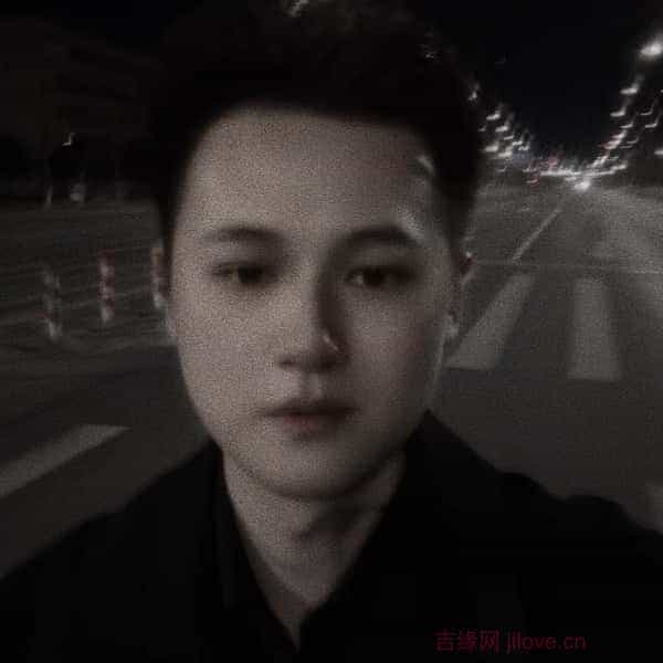 海北征婚相亲网