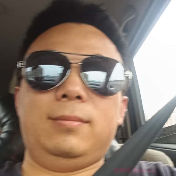 海北征婚相亲网