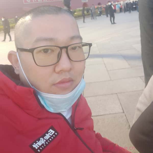 海北征婚相亲网