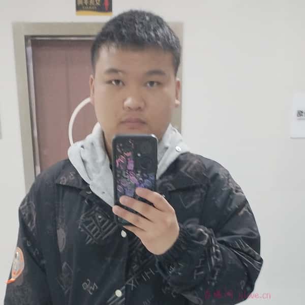 海北征婚网