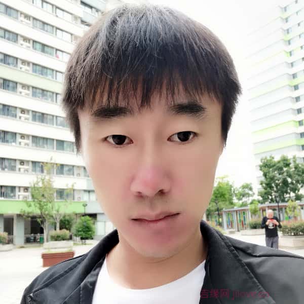海北征婚网