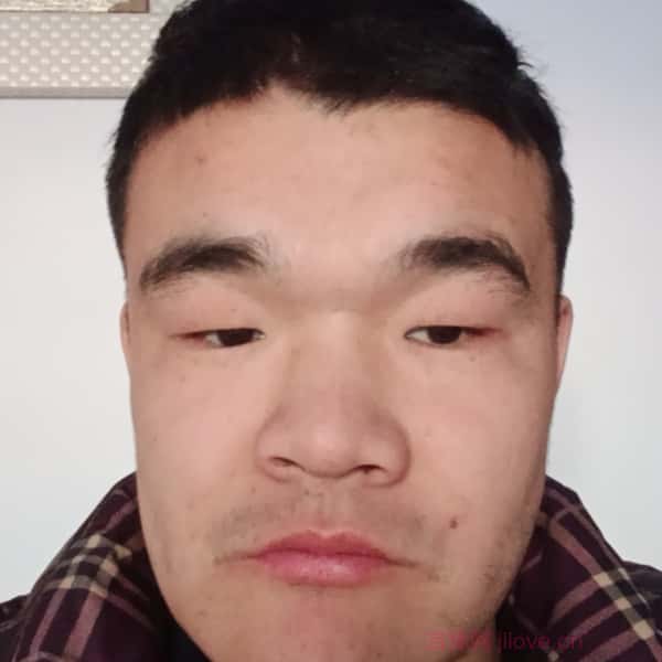 海北征婚网