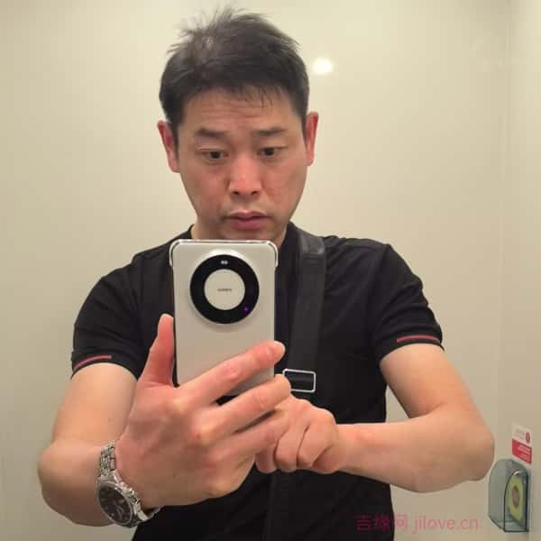 安徽46岁单身帅哥真诚找对象-海北征婚网