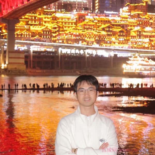 浙江32岁单身帅哥真诚找对象-海北征婚相亲网