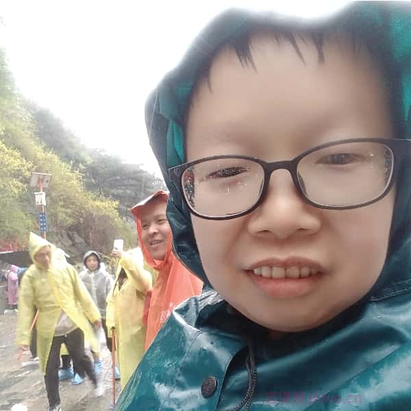 海北征婚网