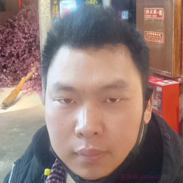 海北征婚相亲网