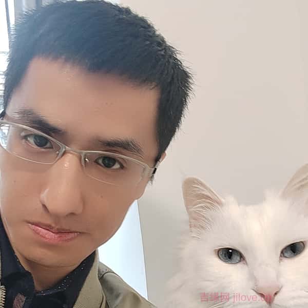 海北征婚网