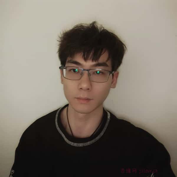江西26岁单身帅哥真诚找对象-海北征婚网