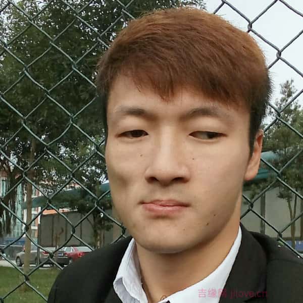 海北征婚网