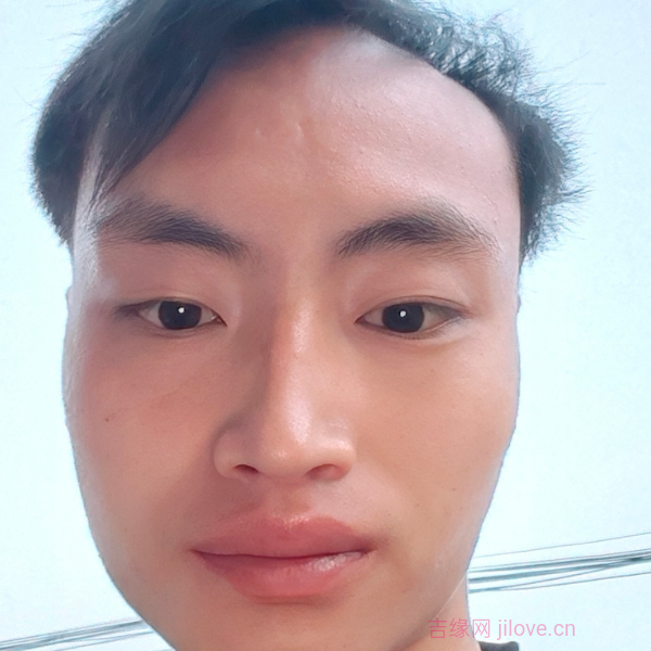 海北征婚网