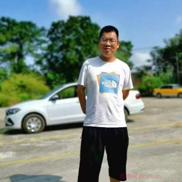 海北征婚相亲网