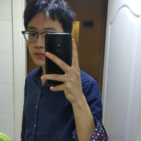 江苏26岁单身帅哥真诚找对象-海北征婚相亲网