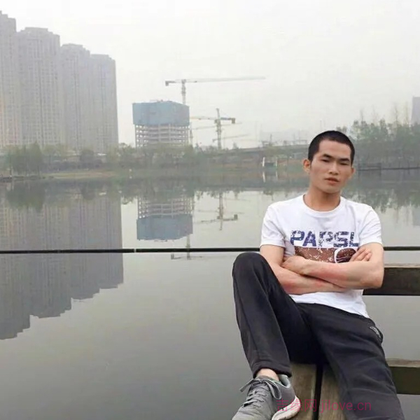 海北征婚相亲网
