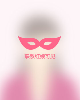 山东残疾人女孩真诚相亲找对象，海北征婚相亲网