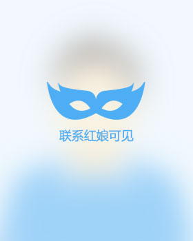 湖北残疾人帅哥真诚相亲找对象，海北征婚相亲网