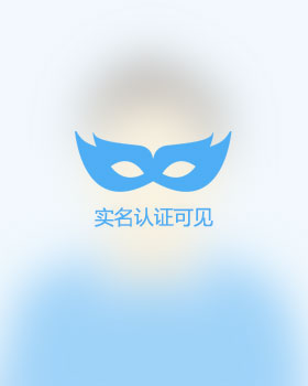 山东残疾人帅哥真诚相亲找对象，海北征婚相亲网