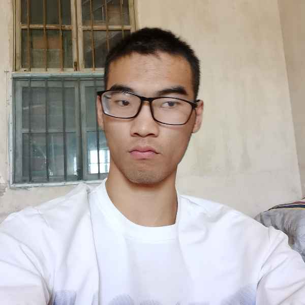 27岁岁安徽单身帅哥 - 海北吉缘网