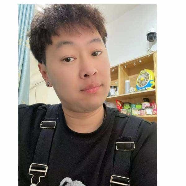 32岁岁河北单身帅哥 - 海北吉缘网