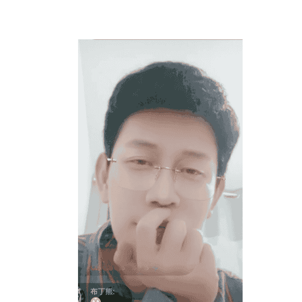 47岁岁山东单身帅哥 - 海北吉缘网