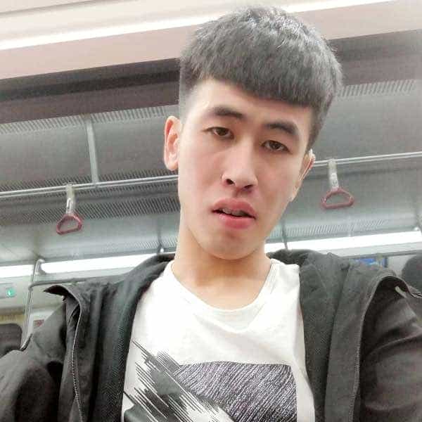 29岁岁吉林单身帅哥 - 海北吉缘网