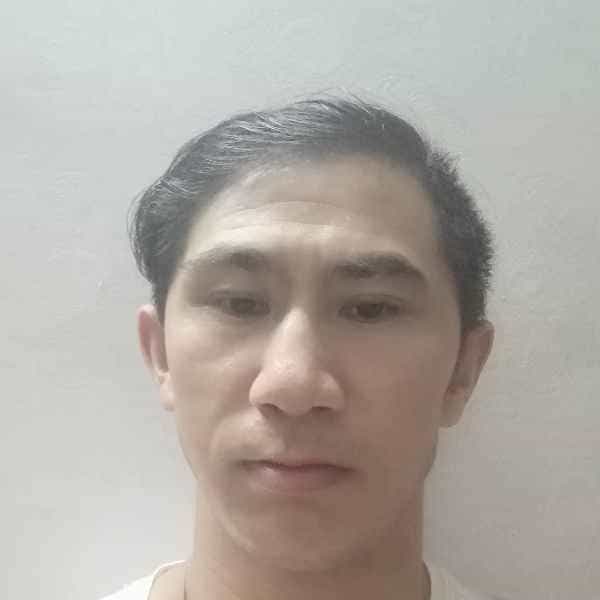 42岁岁陕西单身帅哥 - 海北吉缘网