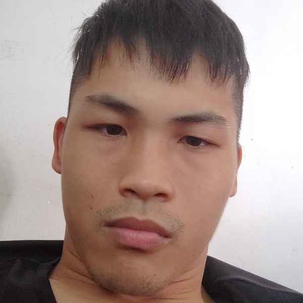 31岁岁广东单身帅哥 - 海北吉缘网