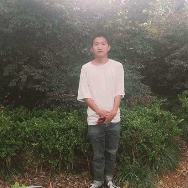 35岁岁云南单身帅哥 - 海北吉缘网