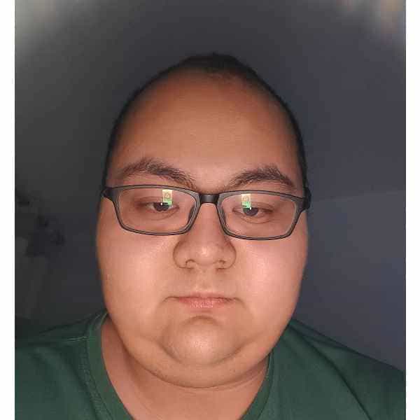 29岁岁内蒙古单身帅哥 - 海北吉缘网