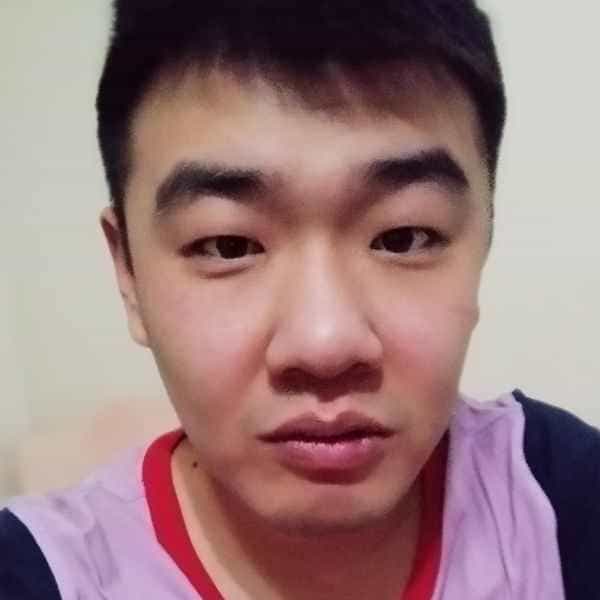 33岁岁河北单身帅哥 - 海北吉缘网